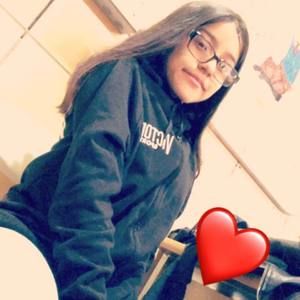 Meet your Posher, Daisy